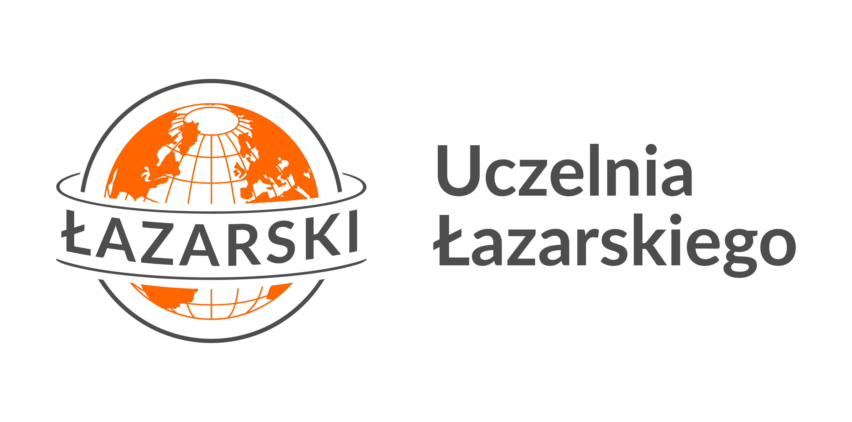 Logo 3