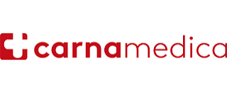 CARNAMEDICA