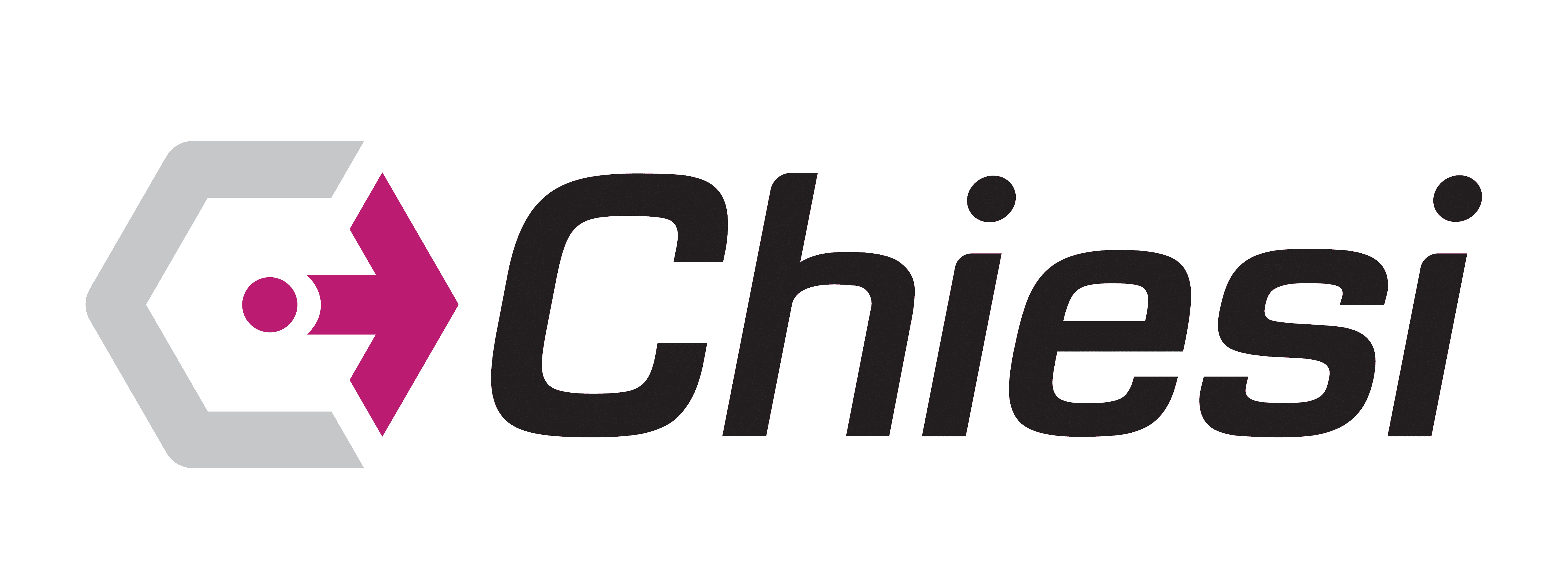 CHIESI