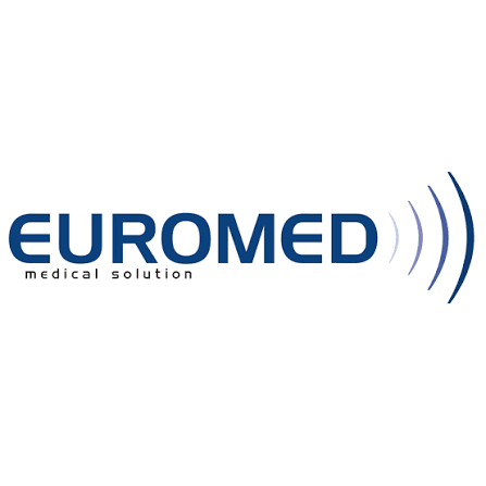 Euromed
