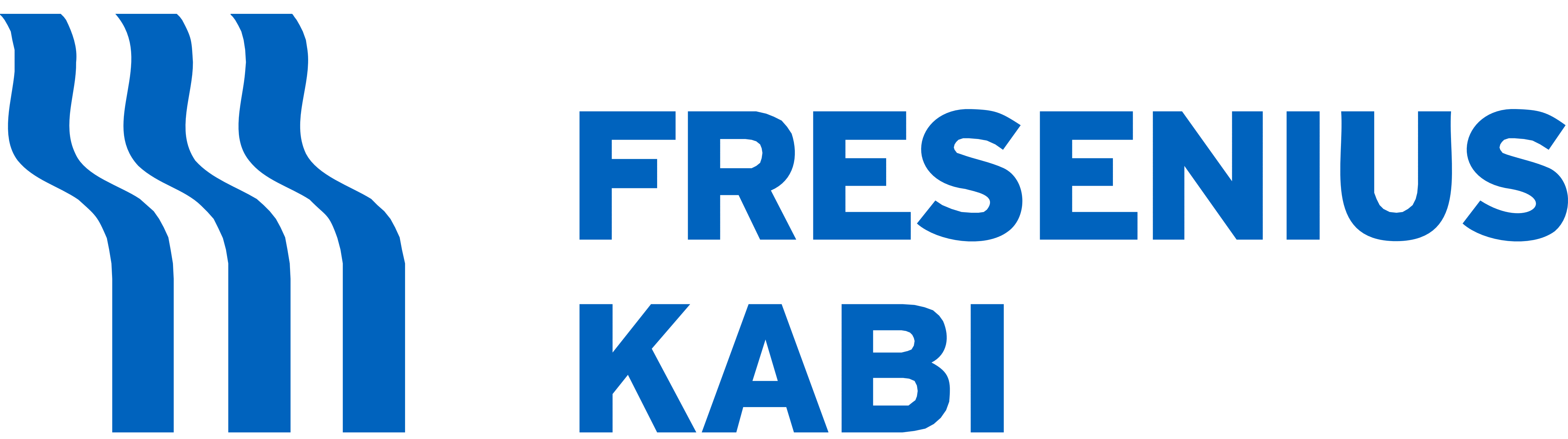 Fresenius Kabi