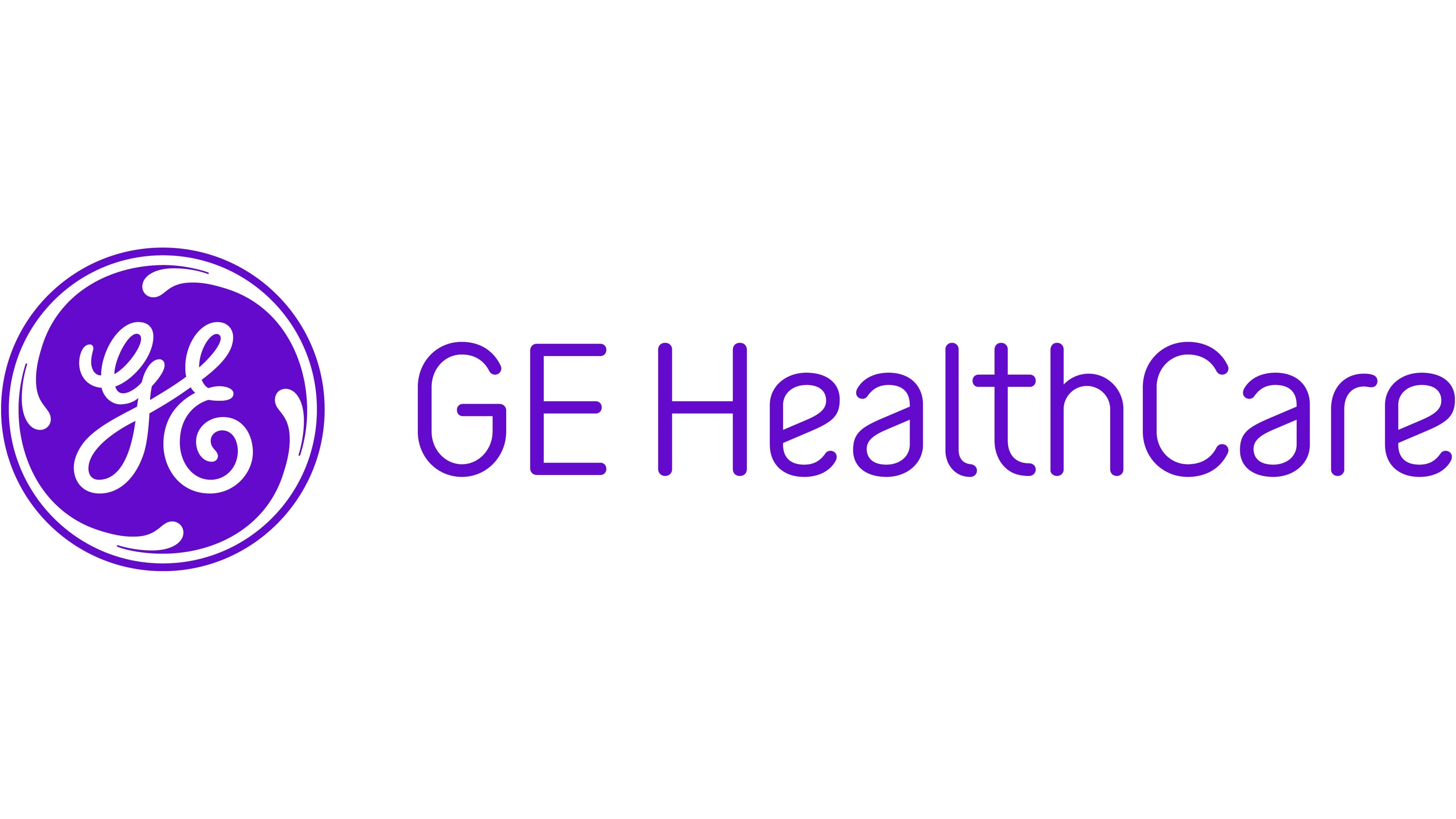GE Medical Systems