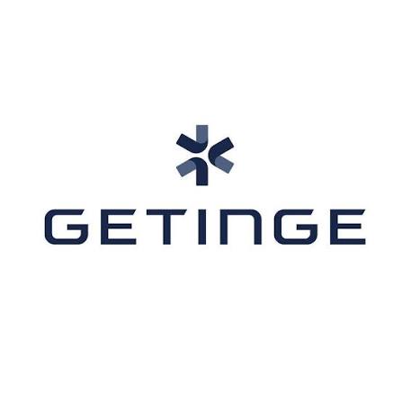 Getinge