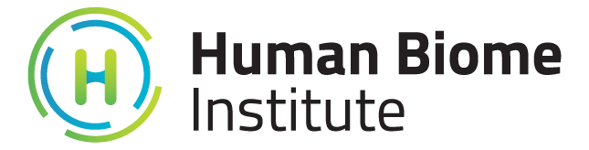 Human Biome