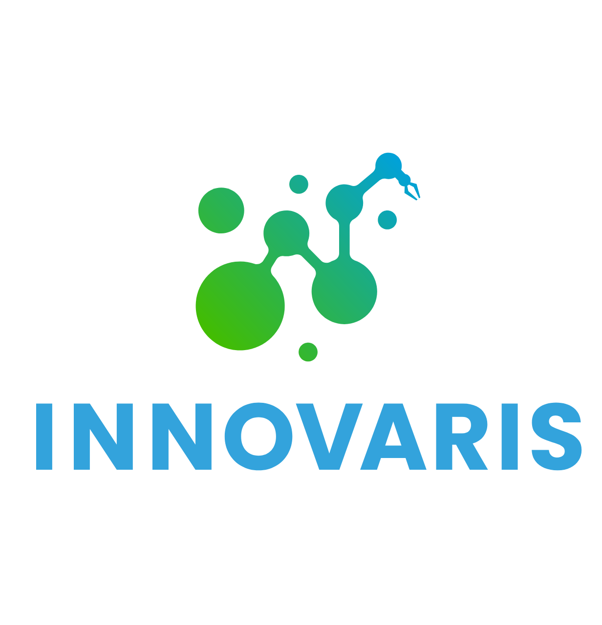 INNOVARIS