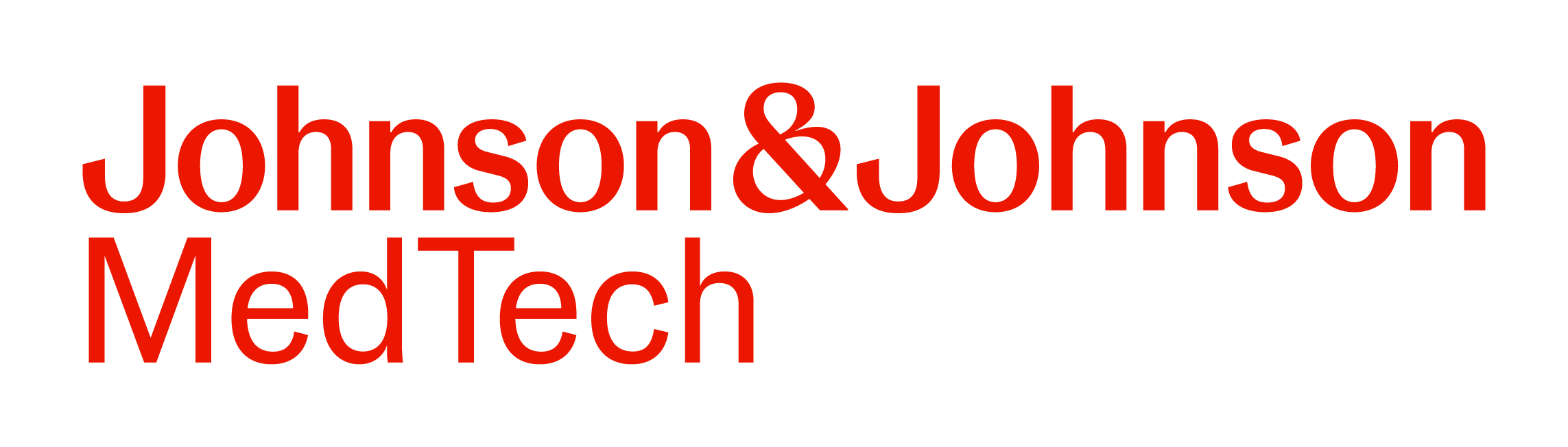J&J MedTech Surgery