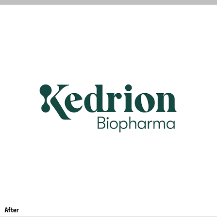 Kedrion