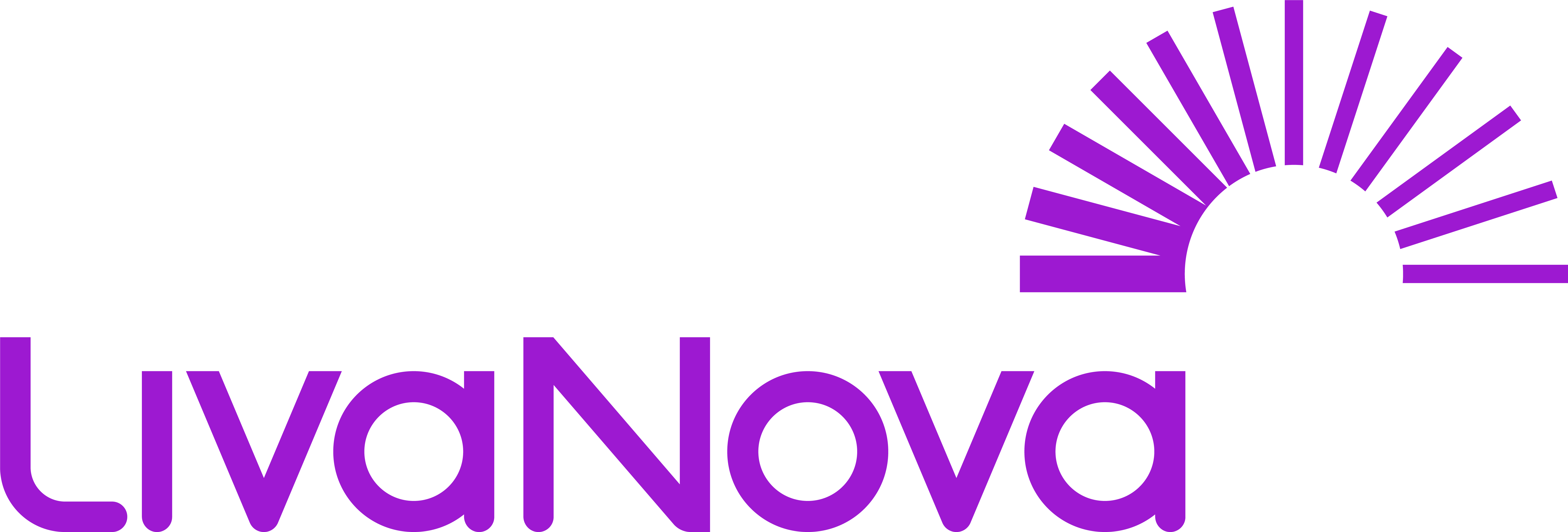 LIVANOVA