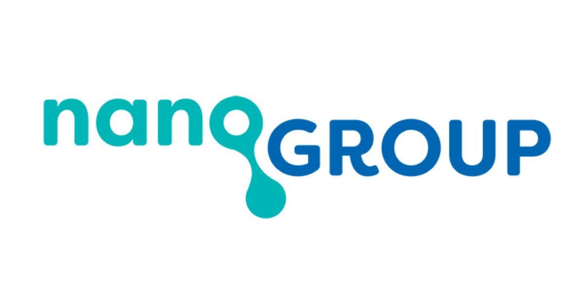 Nano Group