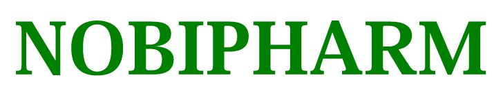 Nobipharm