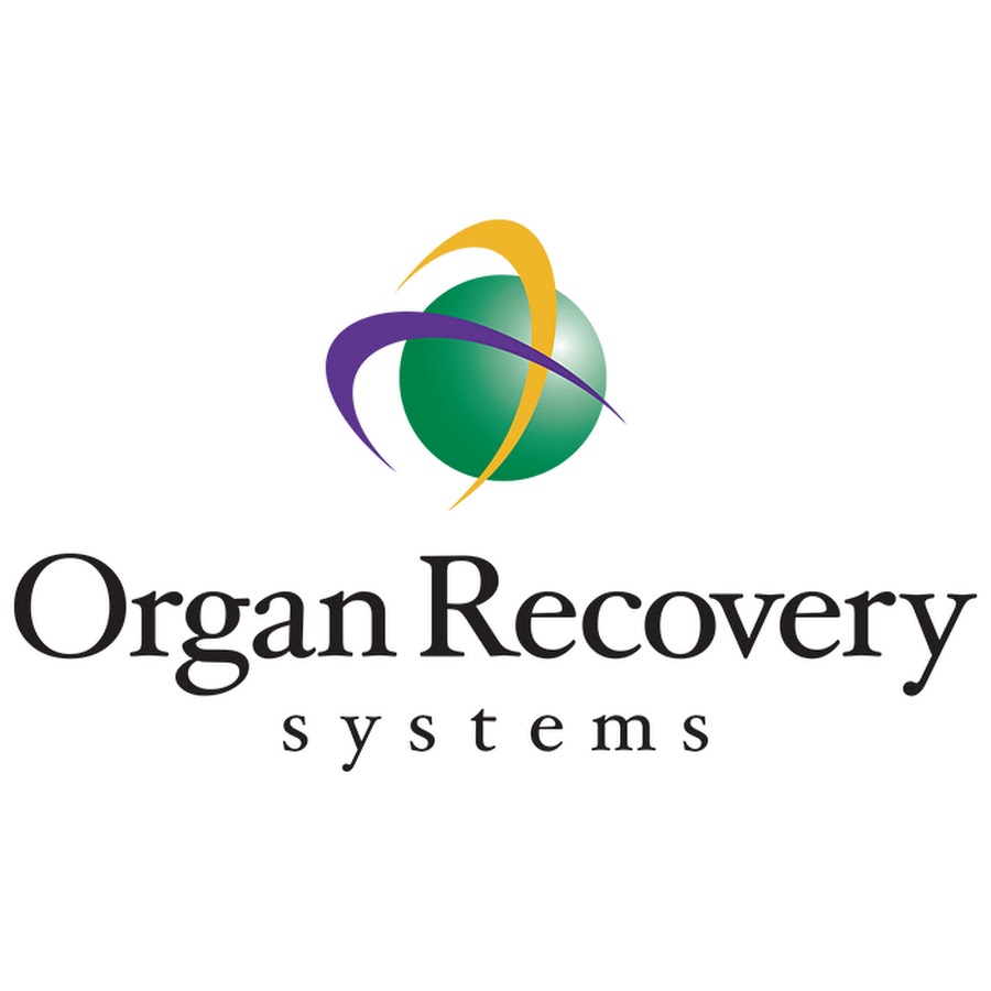 Organ Recovery Systems