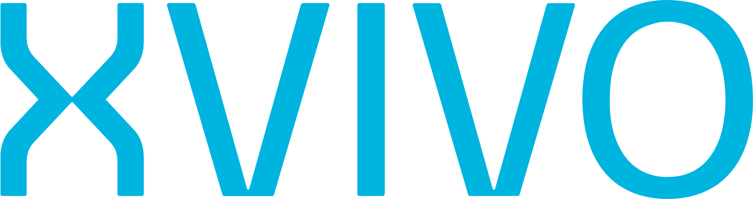 Xvivo