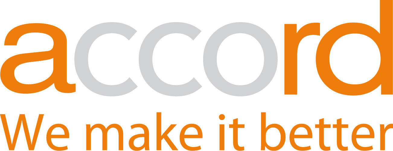 Accord Healthcare