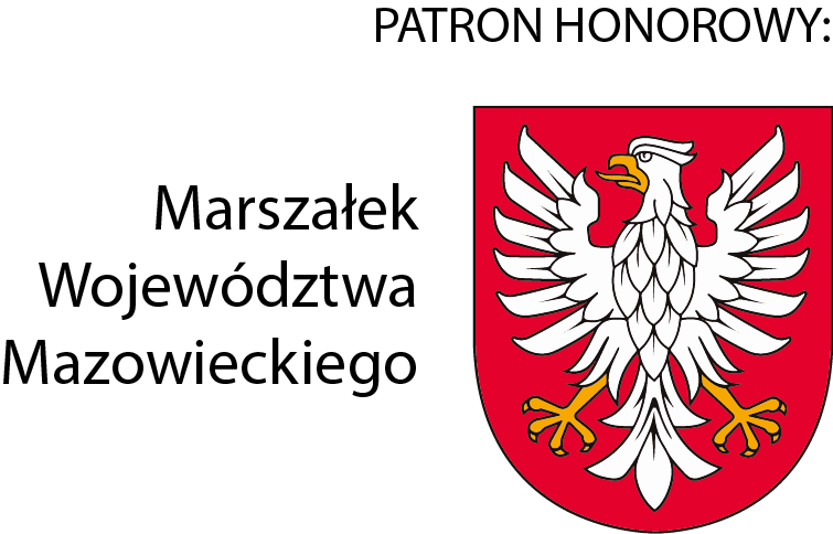 Logo 3
