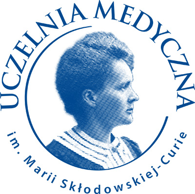 Logo 3
